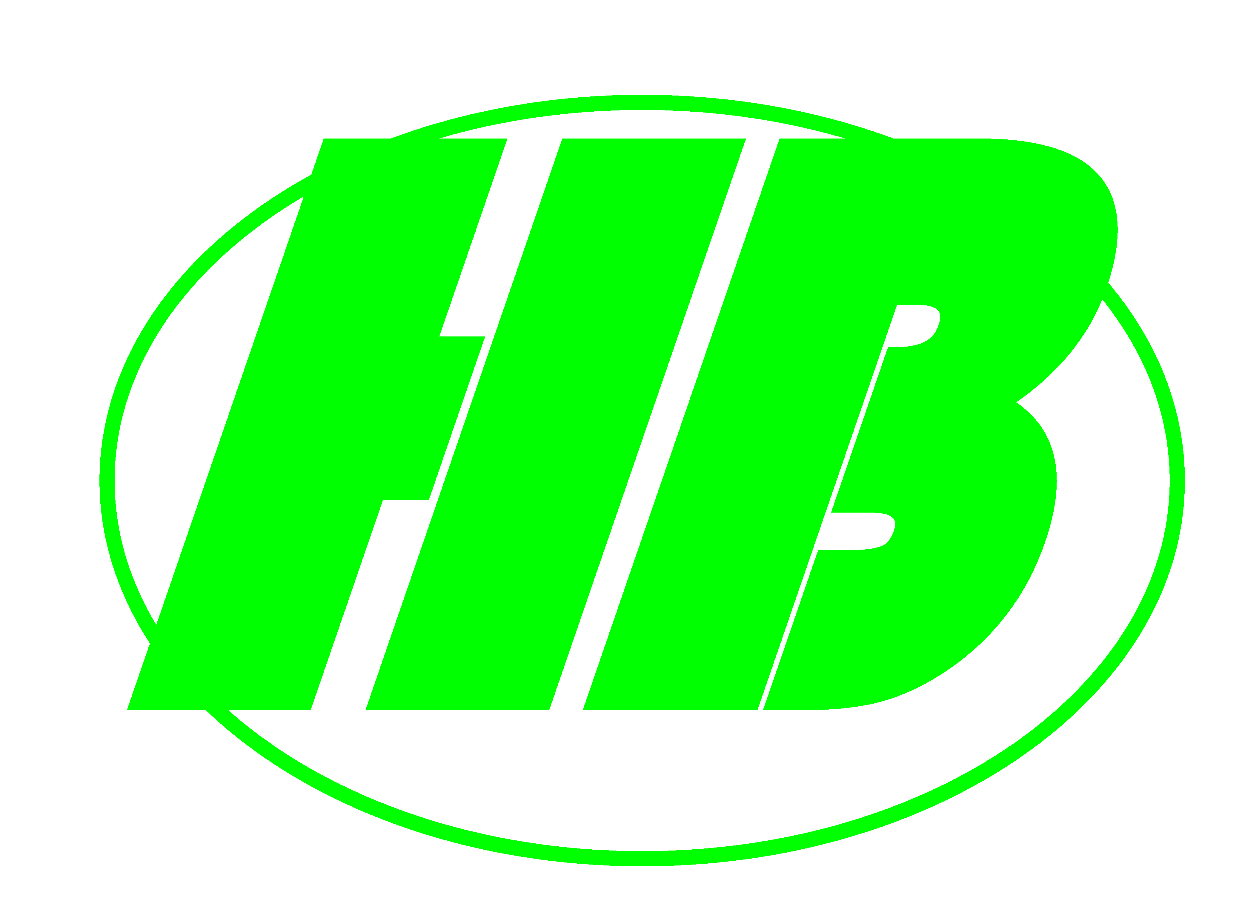 Honeys Boxing Gym In Rayleigh, Essex